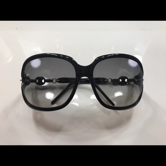 Gucci Sunglasses main image 5